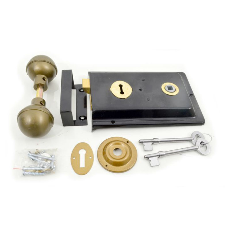 _0003_RIM LOCKSET JAGUAR.jpg